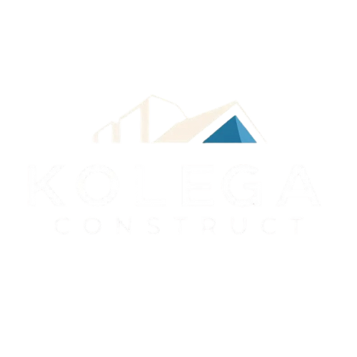 Kolega Construct logo
